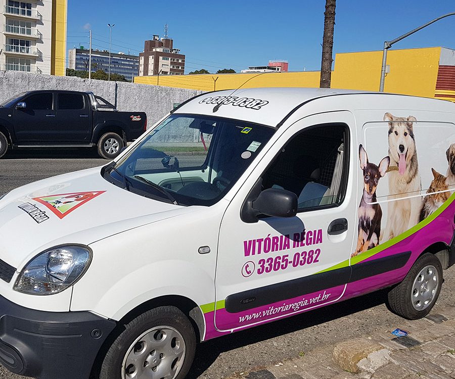 envelopamento-veicular-lateral-motorista-vitoria-regia