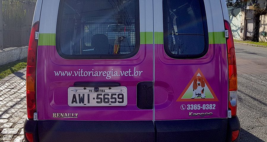 envelopamento-veicular-lateral-motorista-vitoria-regia