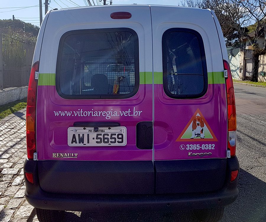 envelopamento-veicular-lateral-motorista-vitoria-regia