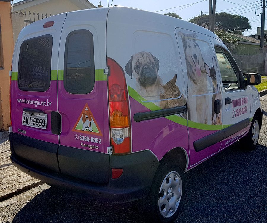 envelopamento-veicular-lateral-motorista-vitoria-regia