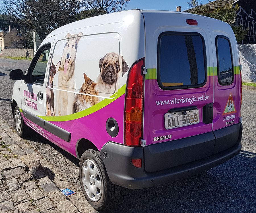 envelopamento-veicular-lateral-motorista-vitoria-regia