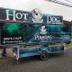 plotagem-food-truck-piratas-hot-dog-frente