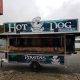 plotagem-food-truck-piratas-hot-dog-frente