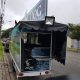 plotagem-food-truck-piratas-hot-dog-frente
