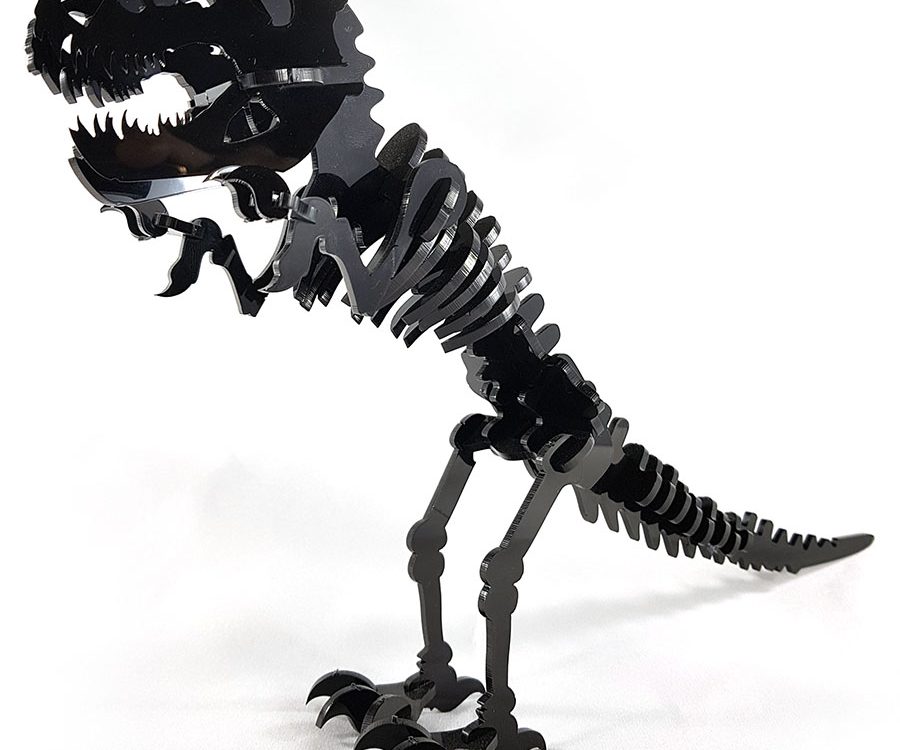 Artephinal Impressão Digital Grandes Formatos