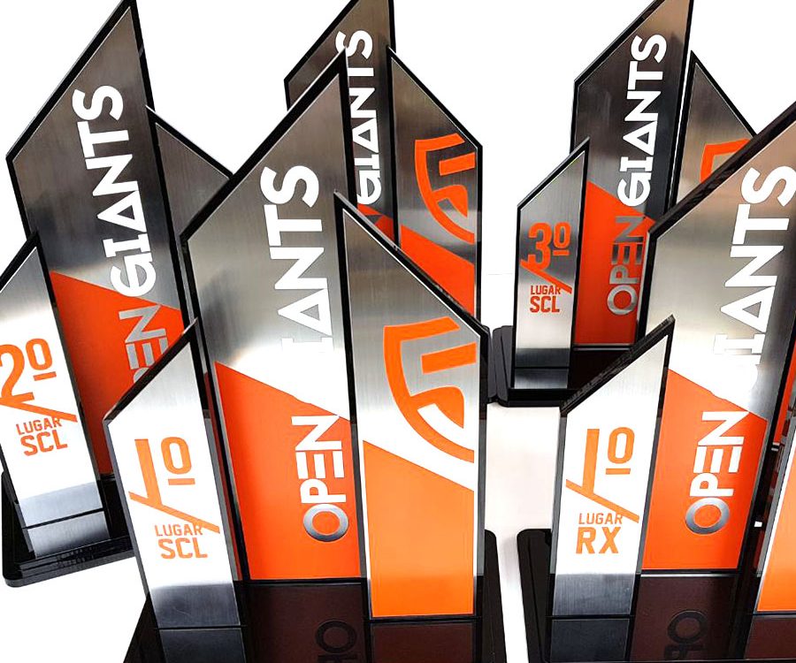 trofeu-open-giants-arilico-corte-laser=personalizado