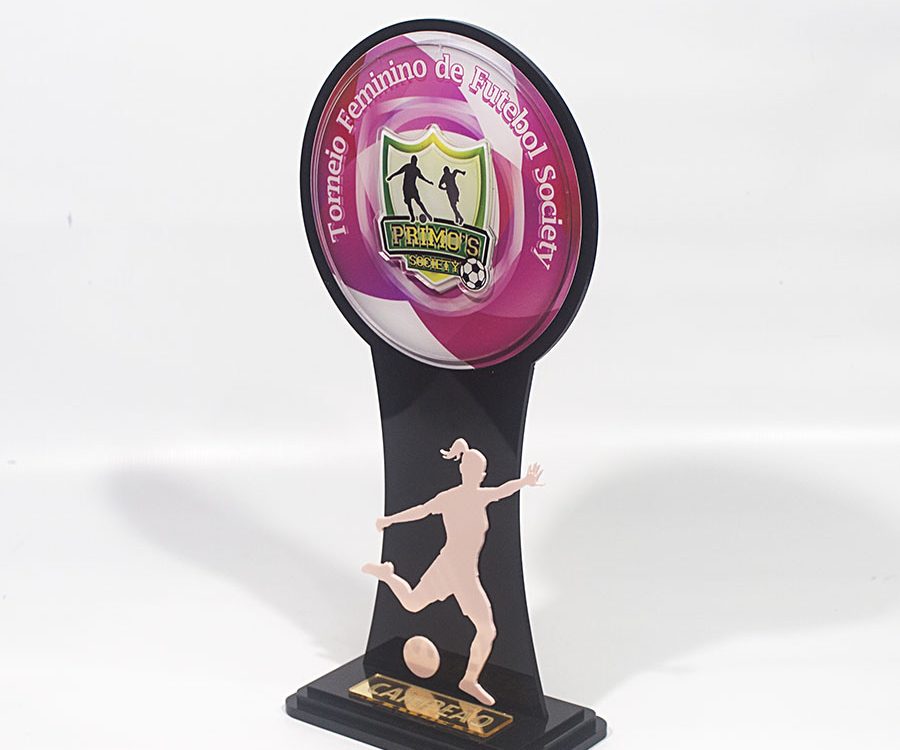 trofeu-torneio-feminino-futebol-society-3