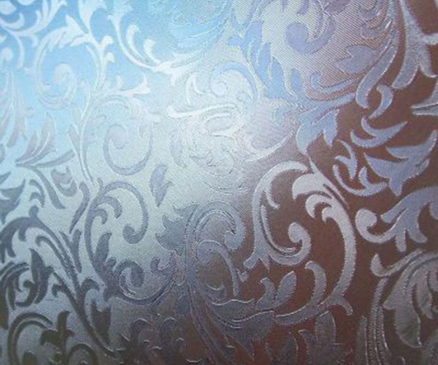 adesivo-jateado-personalizado-impresso-curitiba