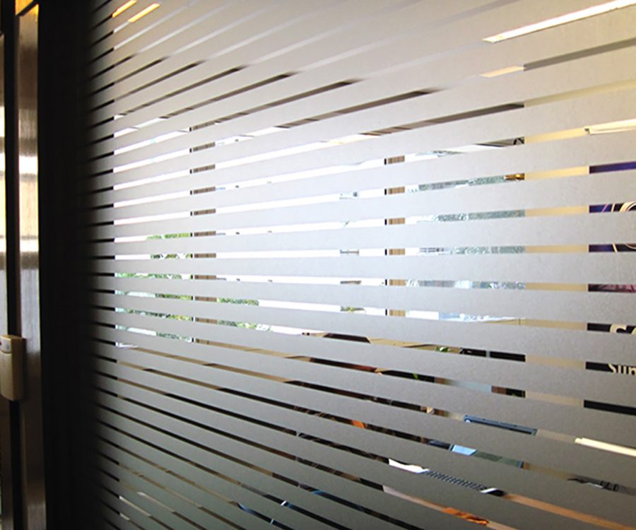 adesivo-jateado-personalizado-impresso-curitiba