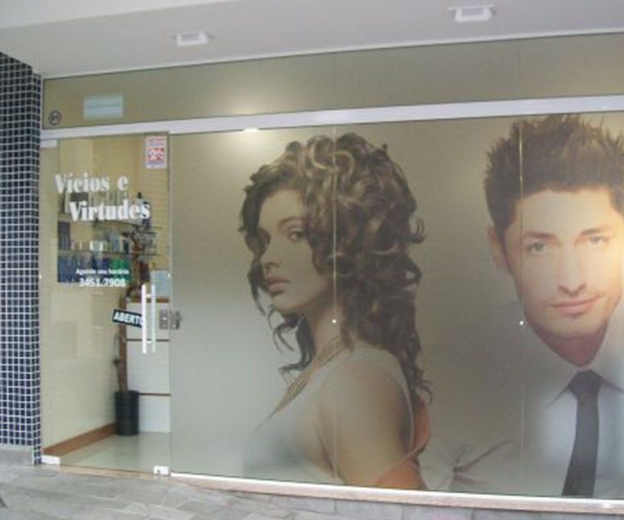 adesivo-jateado-personalizado-impresso-curitiba