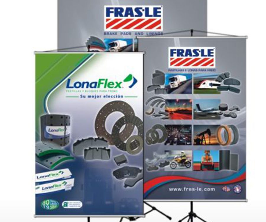 banner-empresa-eventos