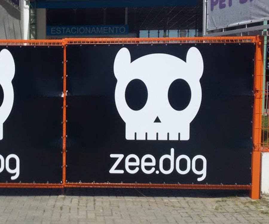 Artephinal Impressão Digital Grandes Formatos