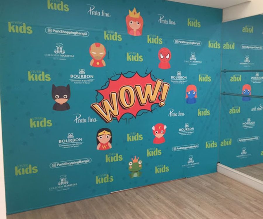 Artephinal Impressão Digital Grandes Formatos