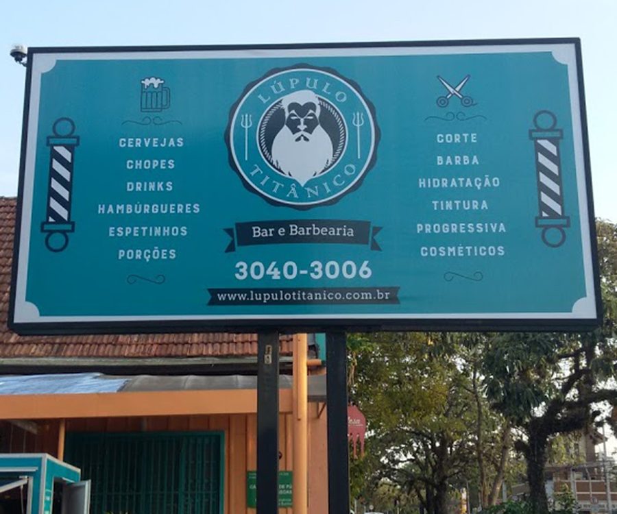 Artephinal Impressão Digital Grandes Formatos