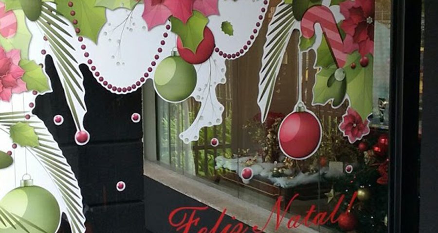 vitrine-datas-comemorativas-feliz-natal