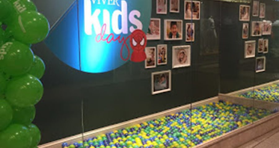 vitrine-personalizada-adesivo