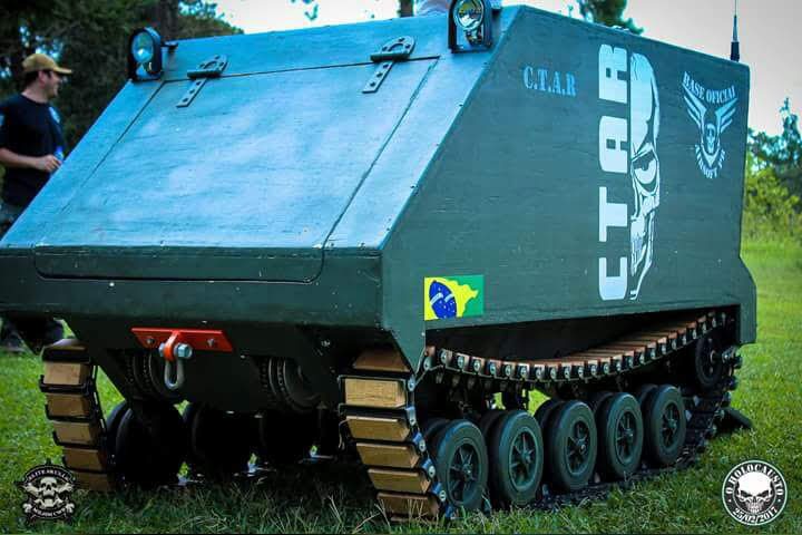 artephinal-adesivo-vinil-tanque