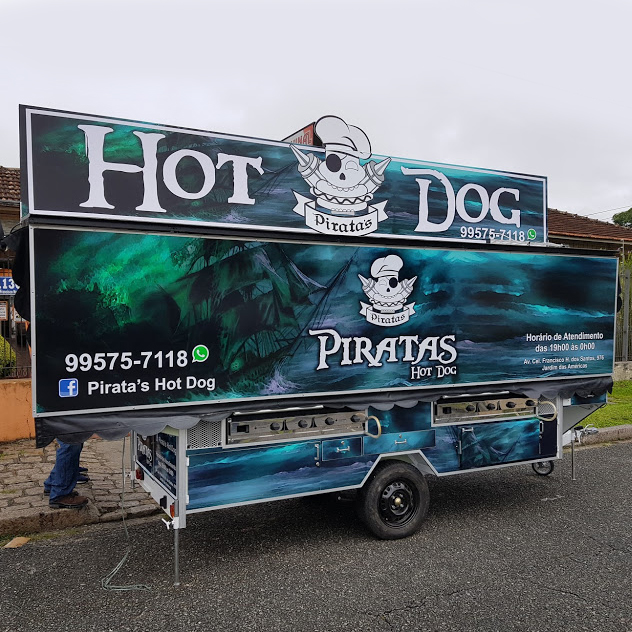 carretinha-lanche-hotdog-ambulante-piratas